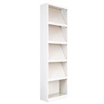 Етажерка за списания