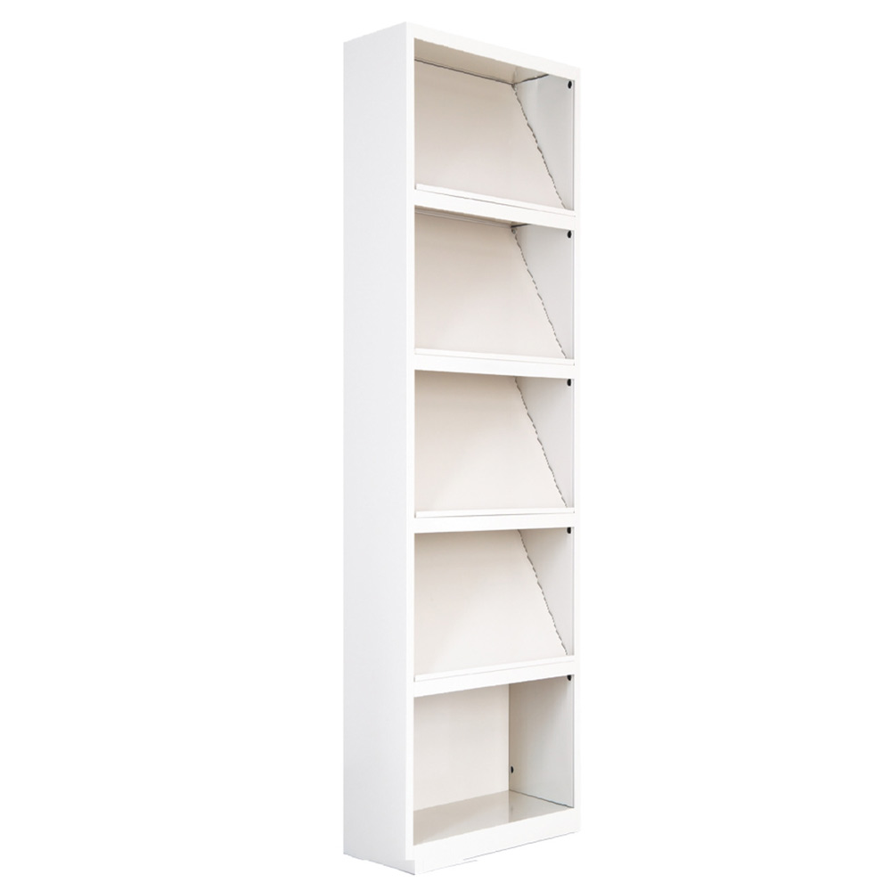 etazherka-za-spisania Етажерка за списания - Image 1