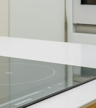 kotloni-za-vgrazdane